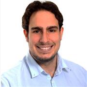 Clases online de Biología para Bachillerato y Selectividad